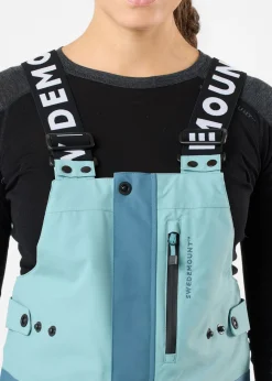 Freeride Bib Pants W
