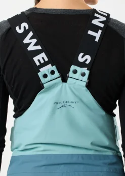 Freeride Bib Pants W