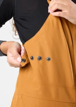 Freeride Bib Pants W