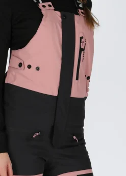 Freeride Bib Pants W