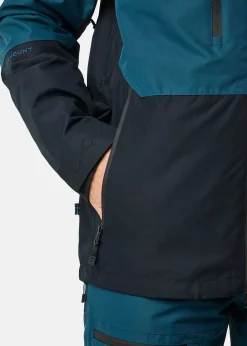 Freeride Jacket