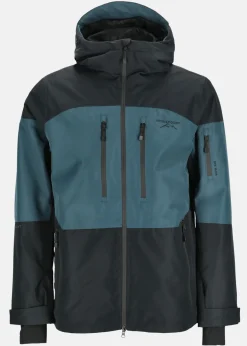 Freeride Jacket