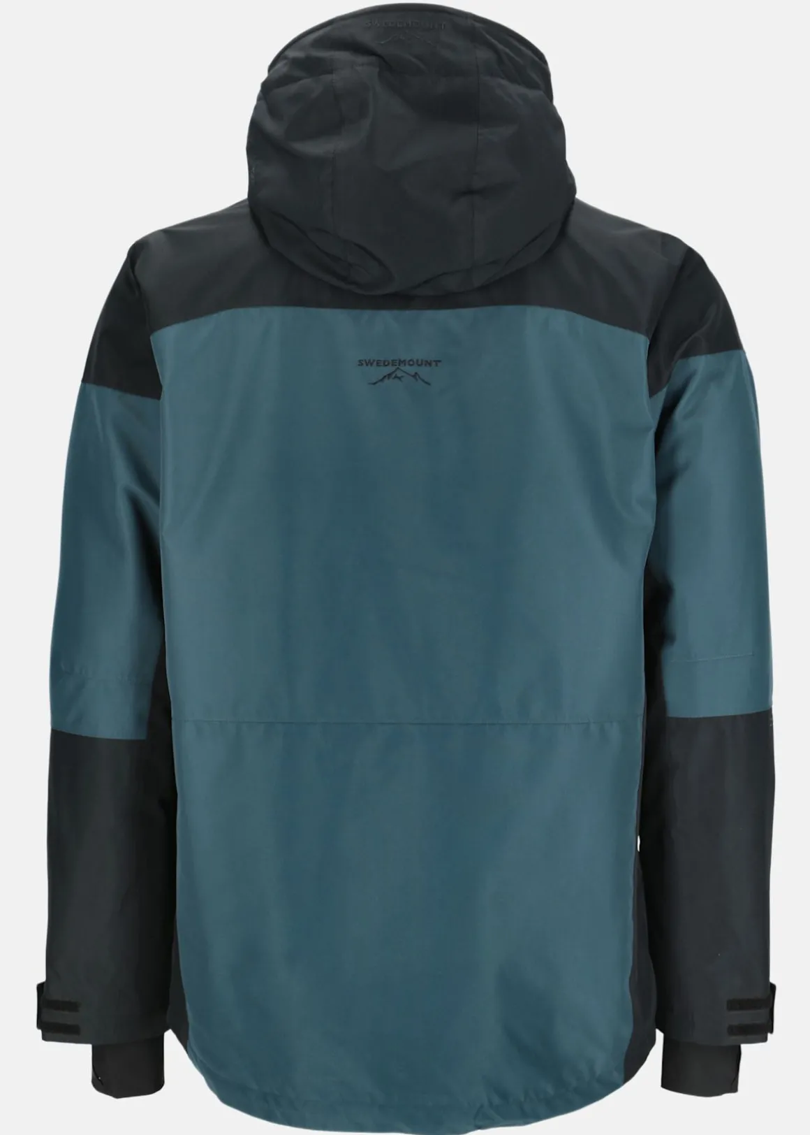 Freeride Jacket