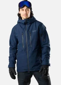 Freeride Jacket