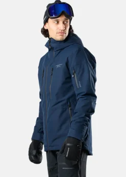 Freeride Jacket
