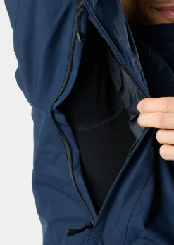 Freeride Jacket