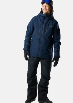 Freeride Jacket