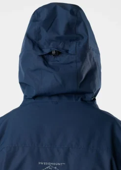 Freeride Jacket