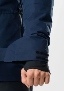 Freeride Jacket