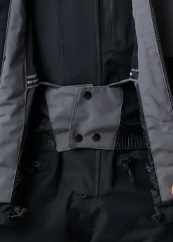 Freeride Jacket