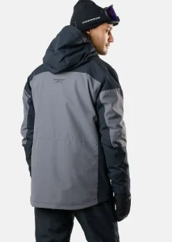 Freeride Jacket
