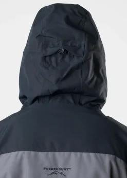 Freeride Jacket
