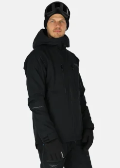 Freeride Jacket