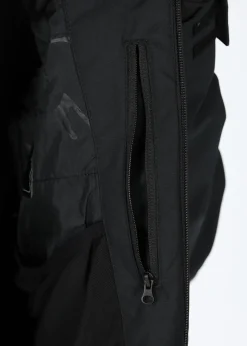 Freeride Jacket