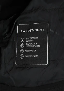 Freeride Jacket