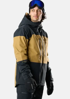 Freeride Jacket