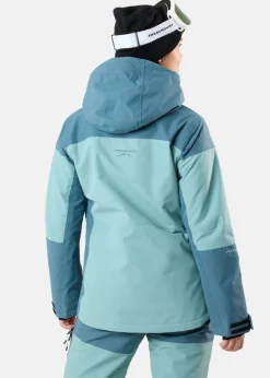 Freeride Jacket W