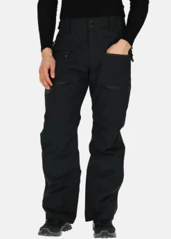Freeride Pants