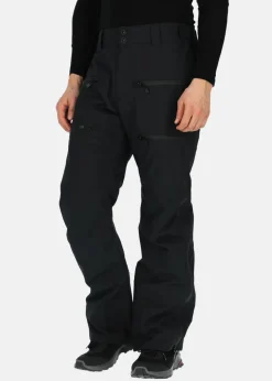 Freeride Pants