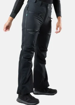 Freeride Pants W