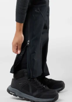 Freeride Pants W