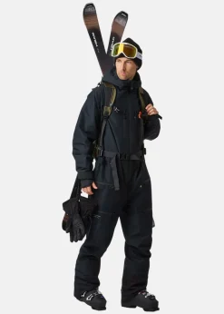 Freeride Skisuit II