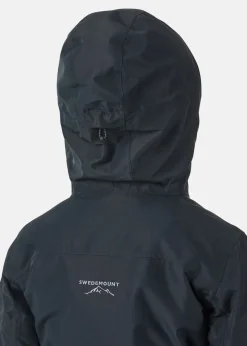 Freeride Skisuit II W