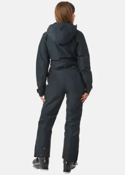 Freeride Skisuit II W