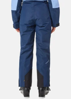 Freeride Skisuit II W