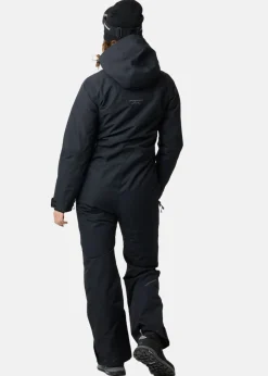 Freeride Skisuit W