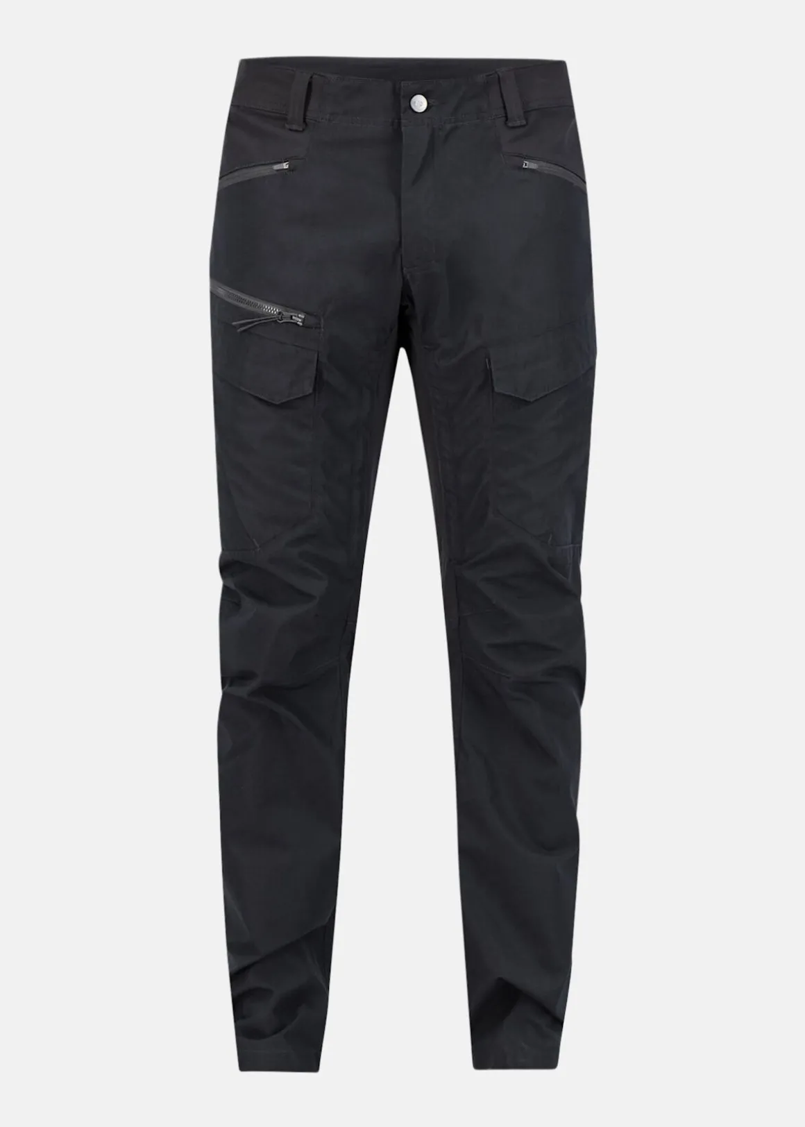 Fulu Cargo Stretch Hybrid Pant