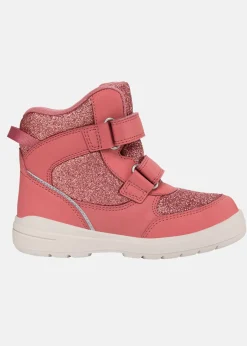 Fun Glitter Warm GTX 2V