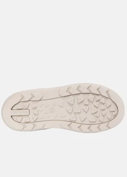 Fun Glitter Warm GTX 2V