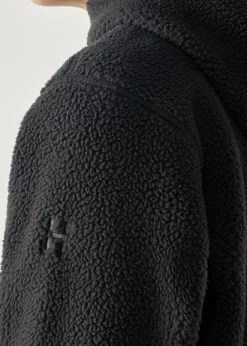 Funäs Pile Hood Men