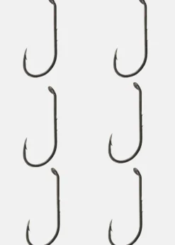 Fusion Bait Holder Size 4/0 6-