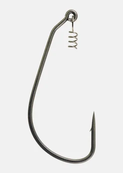 Fusion19 Swimbait 6.0 4pack