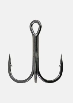 Fusion Treble 1X Size 3.0 6pac