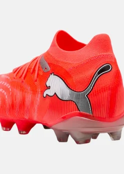 FUTURE 9 MATCH FG/AG