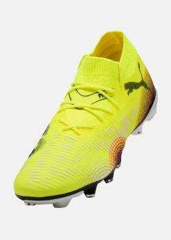 FUTURE 8 MATCH FG/AG