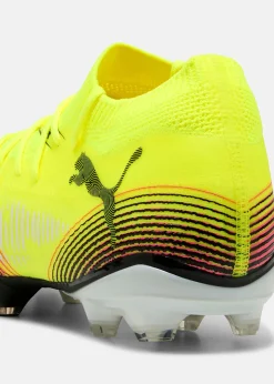 FUTURE 8 MATCH FG/AG