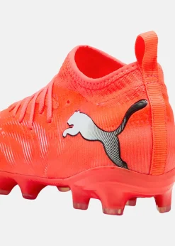 FUTURE 9 MATCH FG/AG Jr