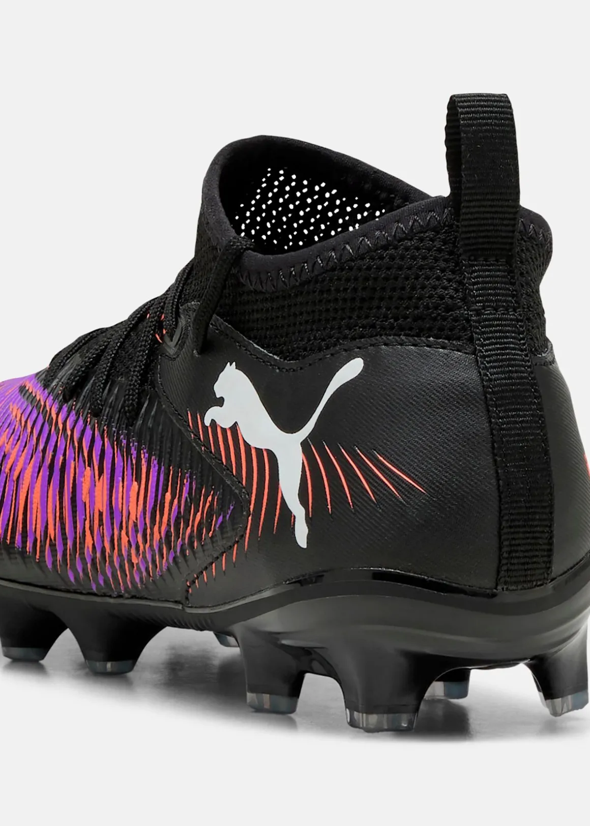 FUTURE 8 MATCH FG/AG Jr