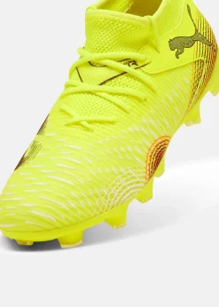 FUTURE 8 MATCH FG/AG Jr