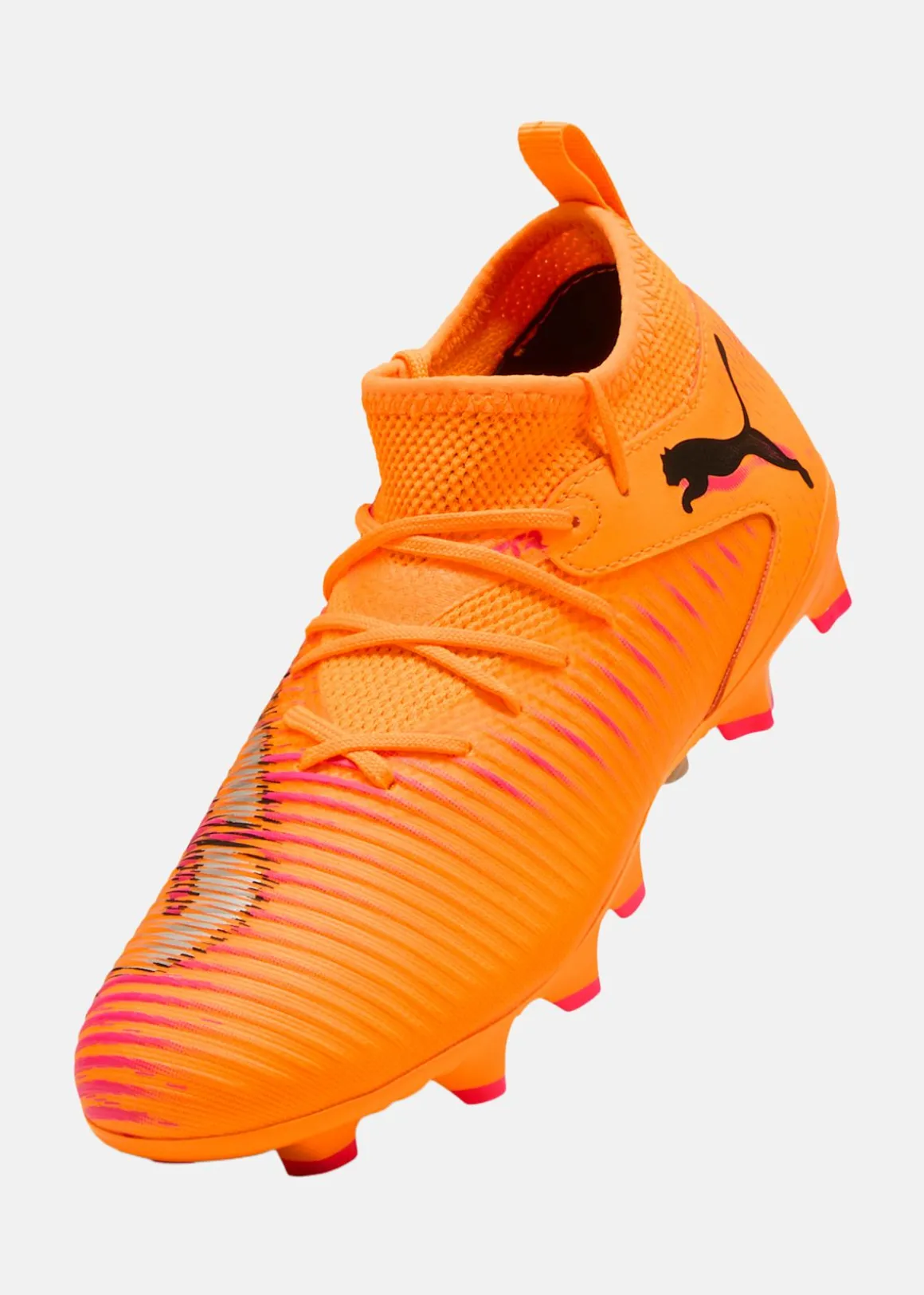 FUTURE 8 MATCH FG/AG Jr