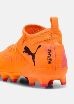 FUTURE 8 MATCH FG/AG Jr