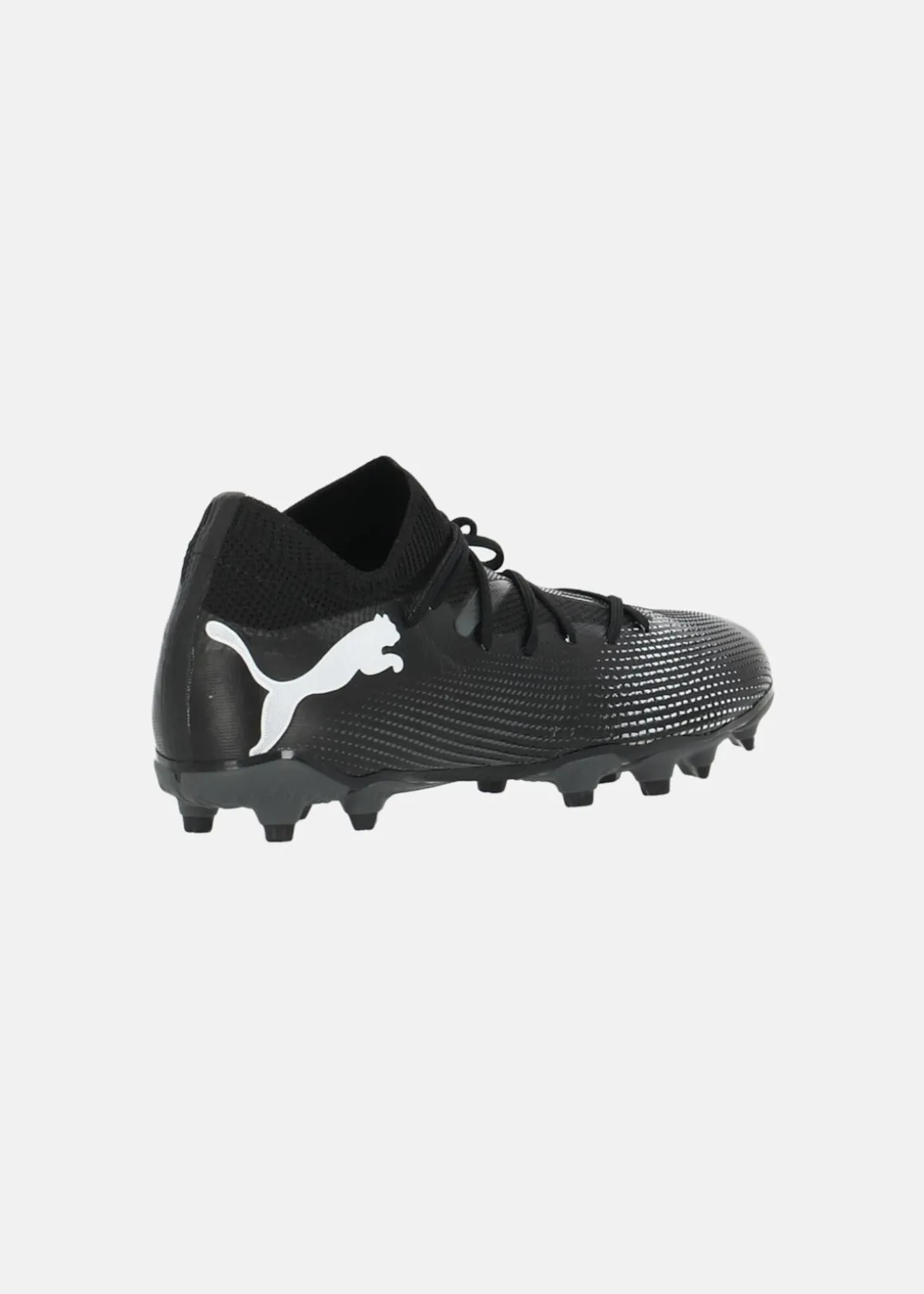 FUTURE 7 MATCH FG/AG Jr