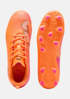 FUTURE 8 PLAY FG/AG Jr