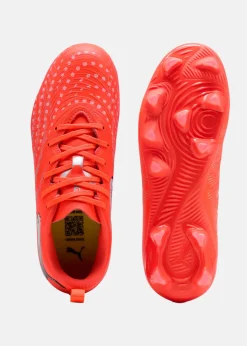 FUTURE 9 PLAY FG/AG Jr