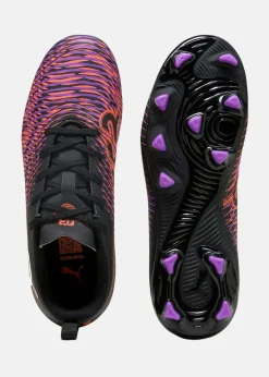 FUTURE 8 PLAY FG/AG Jr