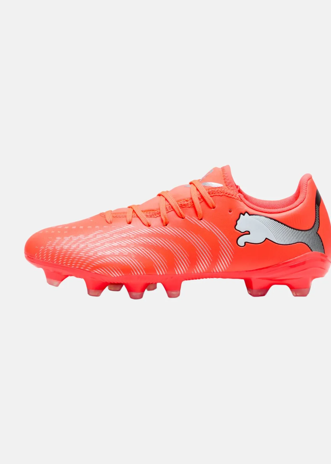 FUTURE 9 PLAY FG/AG Wn s